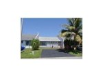 1211 SANDPIPER BL # 0 Homestead, FL 33035 - Image 5679177