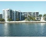 800 PARKVIEW DR # 412 Hallandale, FL 33009 - Image 5679317