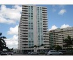 1833 S OCEAN DR # 908 Hallandale, FL 33009 - Image 5679318