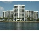 400 LESLIE DR # 703 Hallandale, FL 33009 - Image 5679312