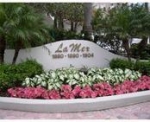 1904 S OCEAN DR # 1806 Hallandale, FL 33009 - Image 5679314