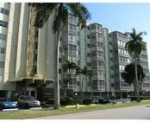 200 DIPLOMAT PW # 629 Hallandale, FL 33009 - Image 5679315