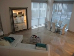 1060 BRICKELL AV # 413 Miami, FL 33131 - Image 5679359