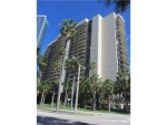 1450 BRICKELL BAY DR # 1009 Miami, FL 33131 - Image 5679361