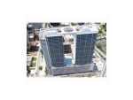 500 BRICKELL AV # 2904 Miami, FL 33131 - Image 5679363