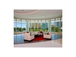 300 S BISCAYNE BLVD # 1605 Miami, FL 33131 - Image 5679360