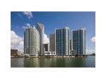 300 S BISCAYNE BLVD # T-3316 Miami, FL 33131 - Image 5679465