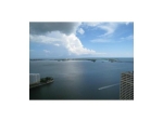 950 BRICKELL BAY DR # 4610 Miami, FL 33131 - Image 5679500