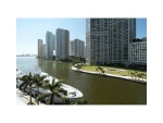 200 BISCAYNE BLVD # 508 Miami, FL 33131 - Image 5679501