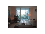 950 BRICKELL BAY DR # 401 Miami, FL 33131 - Image 5679648