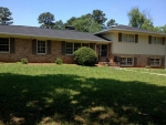 5860 Garber Drive Atlanta, GA 30328 - Image 5679850