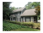 990 Lost Forest Drive Atlanta, GA 30328 - Image 5679849