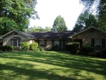 460 Amberidge Trail Atlanta, GA 30328 - Image 5679851