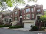 Unit 20 - 20 Carrington Way Atlanta, GA 30328 - Image 5679856