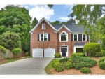 210 Glenridge Close Atlanta, GA 30328 - Image 5679855