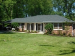 5855 Garber Drive Atlanta, GA 30328 - Image 5679964