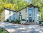 6985 Riverside Drive Nw Atlanta, GA 30328 - Image 5679963