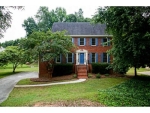 3015 Tallowood Drive Nw Marietta, GA 30064 - Image 5680140