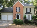 1547 Hascall Drive Sw Marietta, GA 30064 - Image 5680142