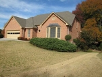 275 Carybell Lane Alpharetta, GA 30004 - Image 5680155