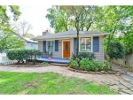 89 Stewart Avenue Nw Marietta, GA 30064 - Image 5680141