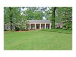 405 Heards Ferry Road Atlanta, GA 30328 - Image 5680133