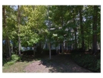 2102 Breconridge Drive Sw Marietta, GA 30064 - Image 5680143