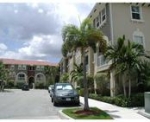 10885 NW 89 TE # 209 Miami, FL 33178 - Image 5680289