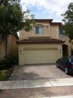 11484 NW 71 ST Miami, FL 33178 - Image 5680374