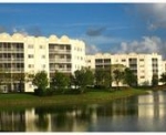 10770 NW 66 ST # 412 Miami, FL 33178 - Image 5680373