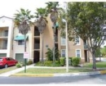 4320 NW 107 AV # 307-1 Miami, FL 33178 - Image 5680464