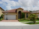 10969 80th Lane Miami, FL 33178 - Image 5680465