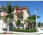 11501 NW 89 ST # 202 Miami, FL 33178 - Image 5680468