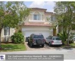 6713 NW 109th Ave # 6713 Miami, FL 33178 - Image 5680471