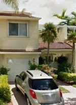 9927 NW 43 TE # NA Miami, FL 33178 - Image 5680467