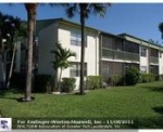 4273 NW 89th Ave # 102 Pompano Beach, FL 33065 - Image 5680513