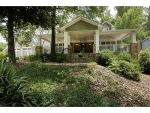 2401 Weatherford Court Marietta, GA 30068 - Image 5680672