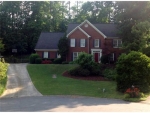 4794 Dalhousie Place Ne Marietta, GA 30068 - Image 5680673