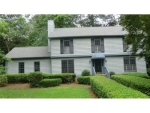 411 Woodstone West Drive Marietta, GA 30068 - Image 5680670