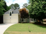 23 Peppertree Court Marietta, GA 30068 - Image 5680669