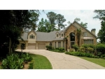 1050 Ashebrooke Way Ne Marietta, GA 30068 - Image 5680671