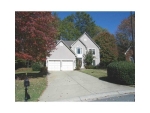 257 Grand Manor Drive Se Marietta, GA 30068 - Image 5680760