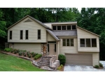 5131 Davidson Road Ne Marietta, GA 30068 - Image 5680757