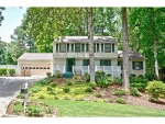 3441 Valley View Drive Marietta, GA 30068 - Image 5680755