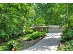 772 Stoneview Court Marietta, GA 30068 - Image 5680832