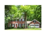 5305 Forest Brook Parkway Marietta, GA 30068 - Image 5680836