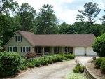 753 Indian Hills Parkway Marietta, GA 30068 - Image 5680837