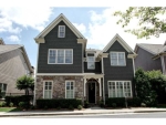 934 Grey Village Circle Marietta, GA 30068 - Image 5680834