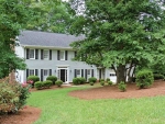 421 Ridgewater Drive Marietta, GA 30068 - Image 5680835