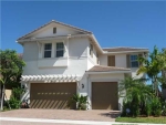 12055 NW 83 PLACE Pompano Beach, FL 33076 - Image 5680954